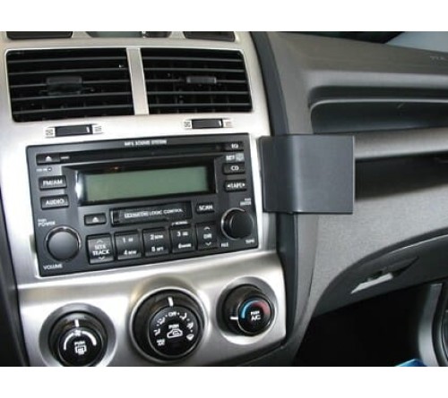 Proclip Kia Sportage 05-10 Angled mount