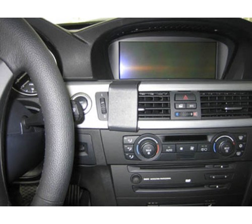 Proclip BMW 3-serie E90 05-12 Center with Nav.