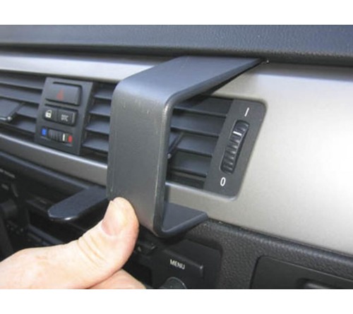 Proclip BMW 3-serie E90/E91/E92/E93 05-12 Angled mount