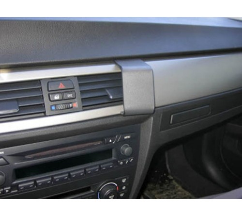 Proclip BMW 3-serie E90/E91/E92/E93 05-12 Angled mount