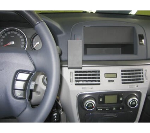Proclip Hyundai Sonata 05-08 Center mount