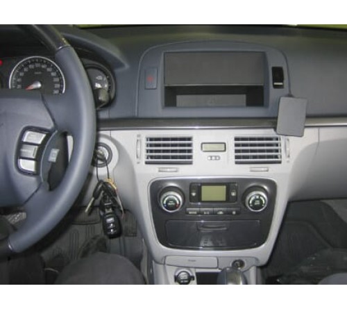 Proclip Hyundai Sonata 05-08 Angled mount