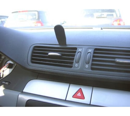 Proclip VW Passat 05-14 Center mount