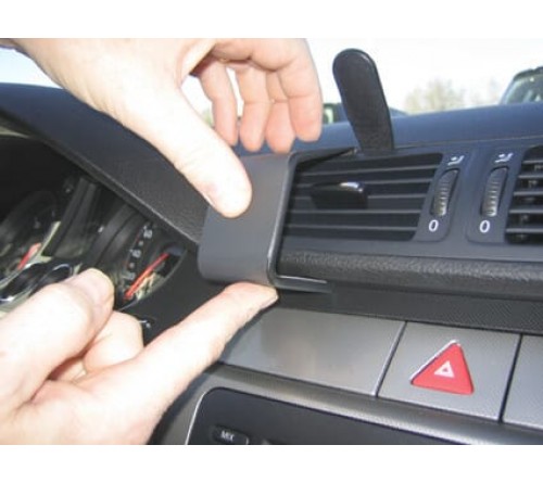 Proclip VW Passat 05-14 Center mount