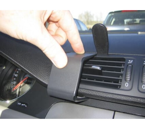 Proclip VW Passat 05-14 Center mount