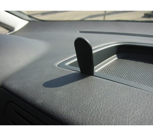 Proclip VW Golf Plus 05-14 Center mount