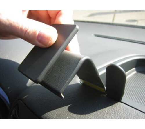 Proclip VW Golf Plus 05-14 Center mount