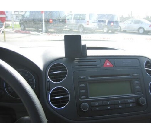 Proclip VW Golf Plus 05-14 Center mount