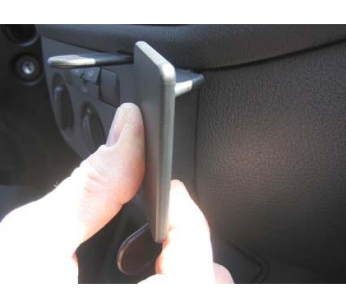 Proclip VW Golf Plus 05-09/Tiguan 08-09 Angled mount