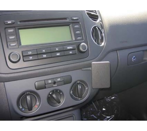 Proclip VW Golf Plus 05-09/Tiguan 08-09 Angled mount
