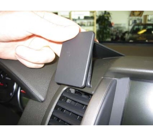 Proclip Nissan Pathfinder 05-10 Center mount