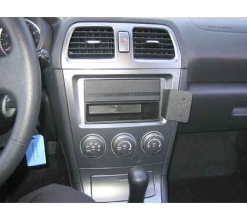 Proclip Subaru Impreza 05-07 Angled mount