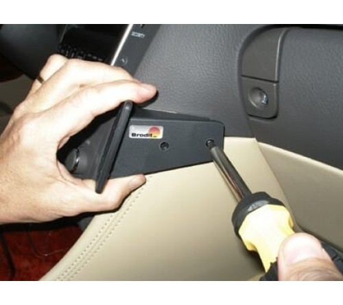 Proclip Lexus GS Series 05-12 Angled mount