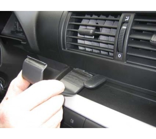 Proclip VW Fox 05-11 Center mount