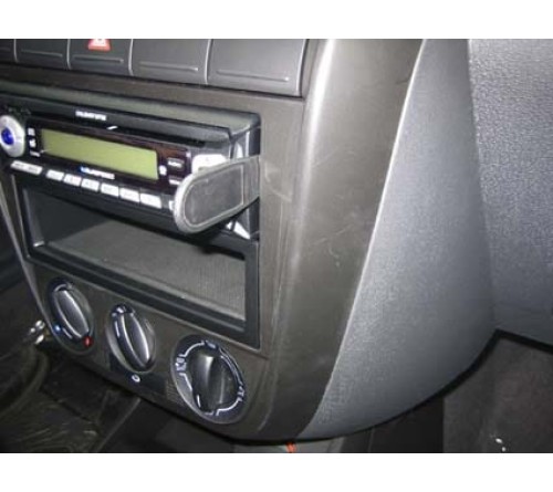 Proclip VW Fox 05-11 Angled mount