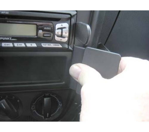 Proclip VW Fox 05-11 Angled mount