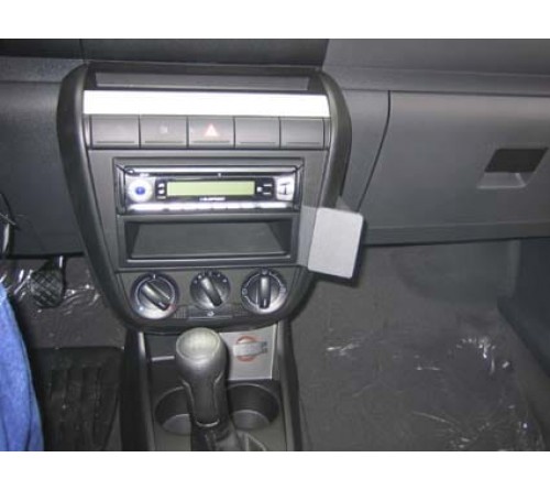 Proclip VW Fox 05-11 Angled mount