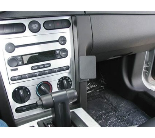Proclip Ford Mustang 05-09 Angled mount