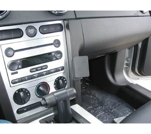 Proclip Ford Mustang 05-09 Angled mount