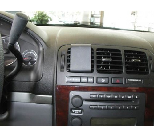 Proclip Buick Terraza / Chevrolet Uplander 05-10 center