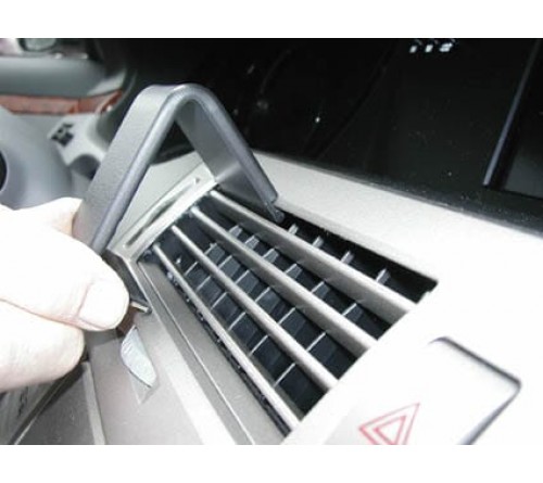 Proclip Toyota Avalon 05-11 Center mount