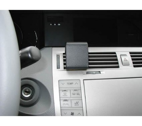 Proclip Toyota Avalon 05-11 Center mount