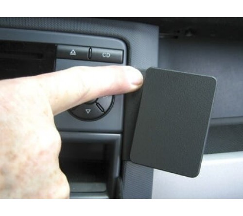 Proclip Smart ForFour 04-06 Angled mount