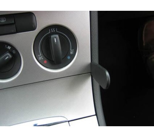 Proclip VW Passat 05-14 Angled mount