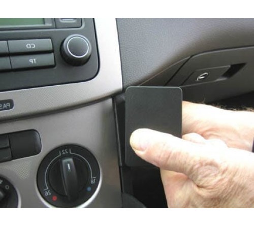 Proclip VW Passat 05-14 Angled mount