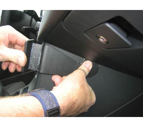 Proclip VW Passat 05-14 Angled mount