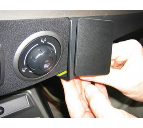 Proclip BMW Z4 03-08 Angled mount