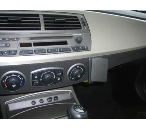 Proclip BMW Z4 03-08 Angled mount