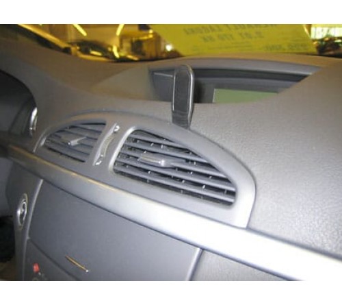 Proclip Renault Laguna 05-07 Angled mount