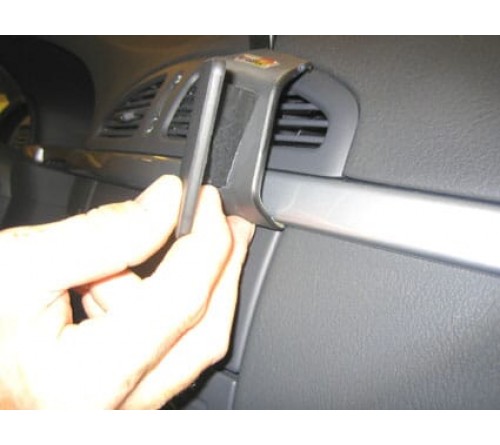 Proclip Renault Laguna 05-07 Angled mount