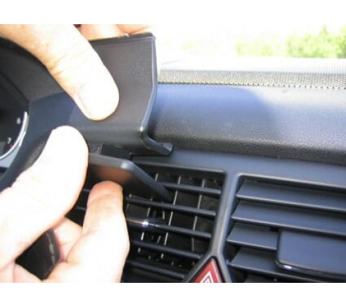 Proclip MB B-Class 05-11 Center mount