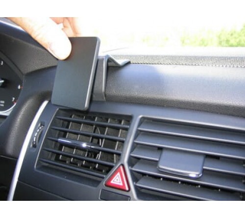 Proclip MB B-Class 05-11 Center mount