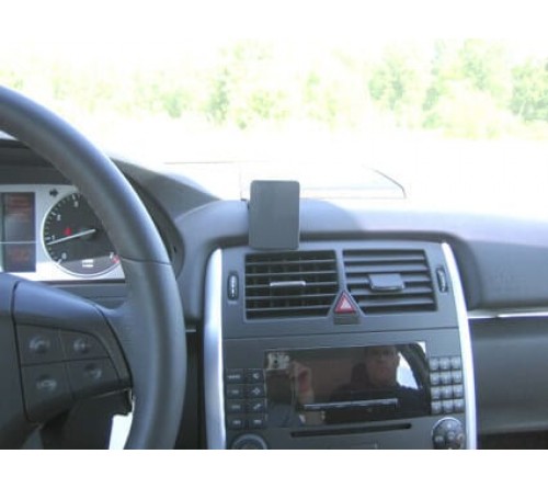 Proclip MB B-Class 05-11 Center mount