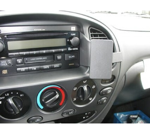 Proclip Toyota Tundra 03-05 Angled mount