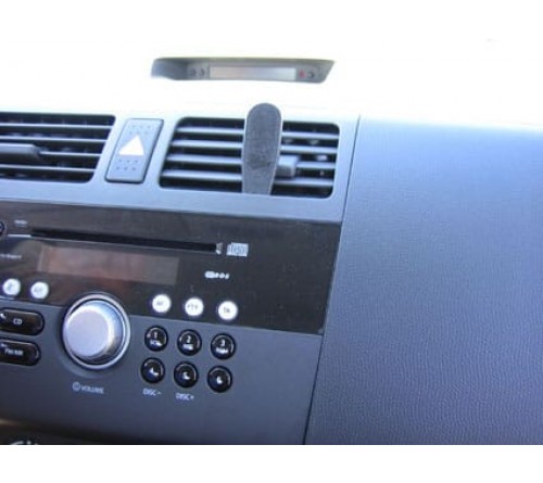 Proclip Suzuki Swift 05-10 Angled mount