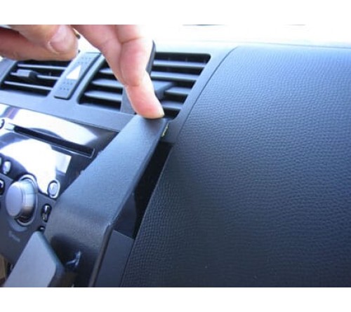 Proclip Suzuki Swift 05-10 Angled mount