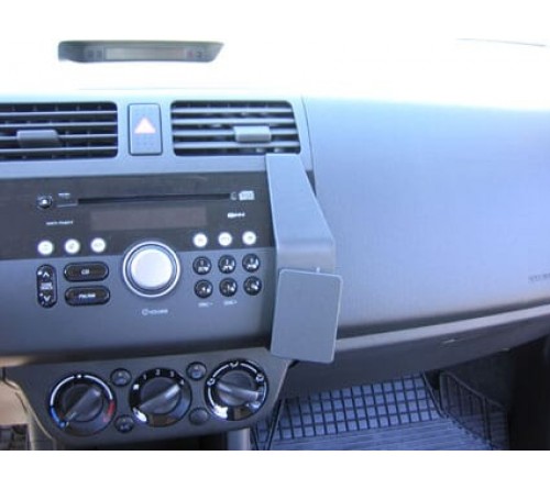 Proclip Suzuki Swift 05-10 Angled mount