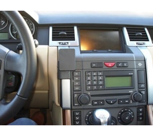 Proclip Land Rover Range Rover Sport 05-09 Center mount