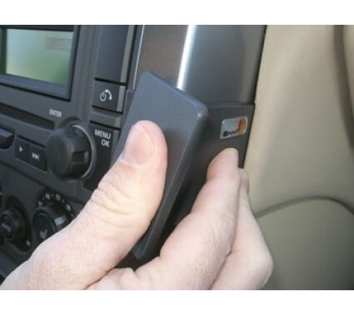 Proclip Land Rover Range Rover Sport 05-09 Angled mount