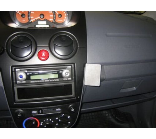 Proclip Chevrolet Matiz 06-10 Angled mount