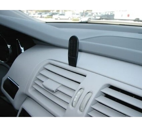 Proclip Mercedes Benz R-Class 06-14 Center mount