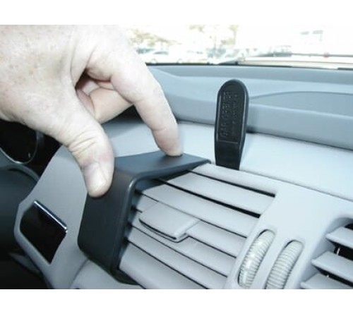 Proclip Mercedes Benz R-Class 06-14 Center mount