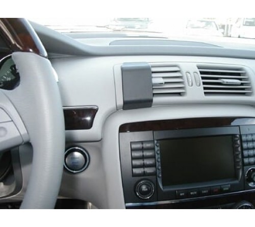 Proclip Mercedes Benz R-Class 06-14 Center mount