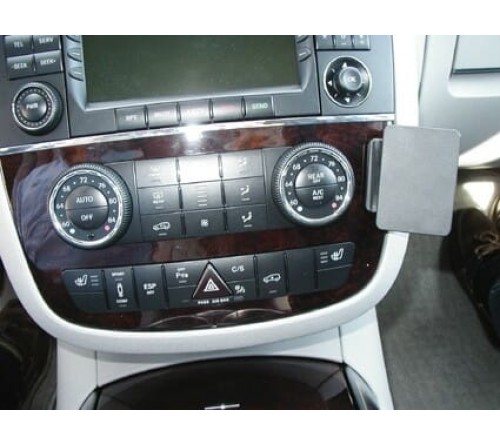 Proclip Mercedes Benz R-Class 06-14 Angled mount