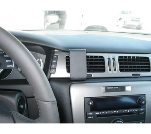 Proclip Chevrolet Impala 06-11 Center mount