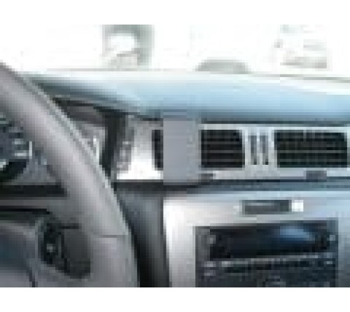 Proclip Chevrolet Impala 06-11 Center mount